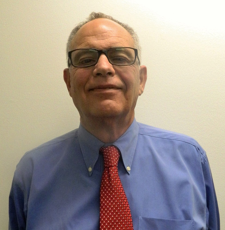 Jonathan Jasie