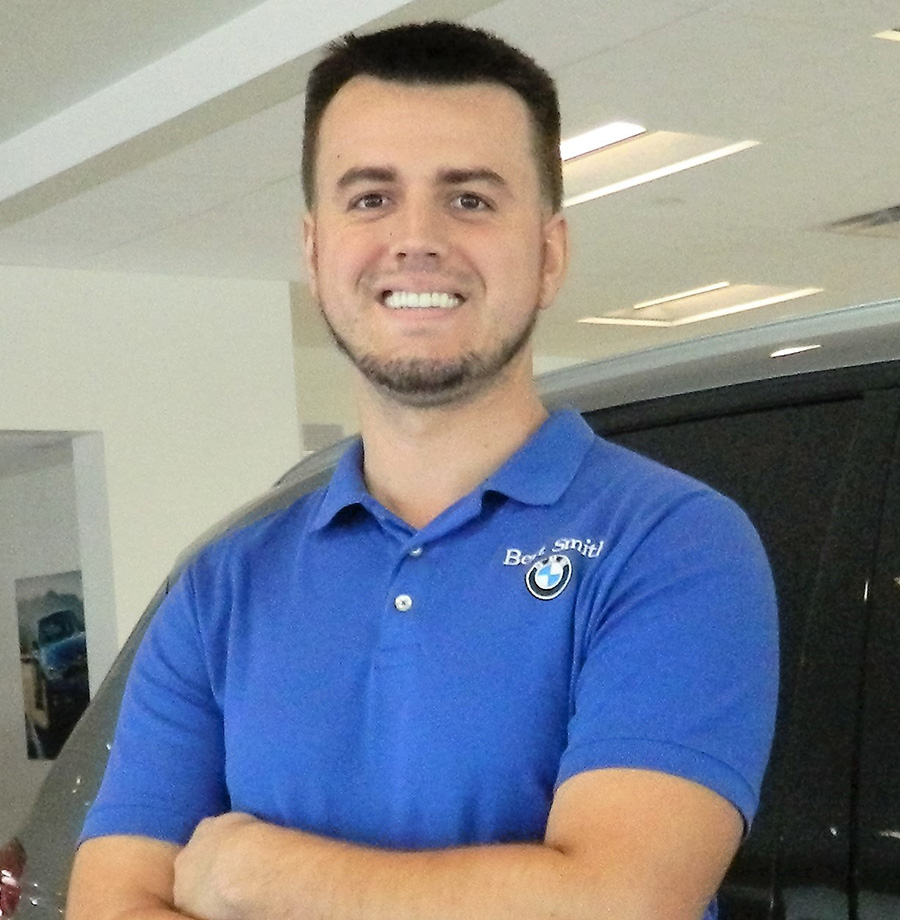 Mirnes Cukojevic