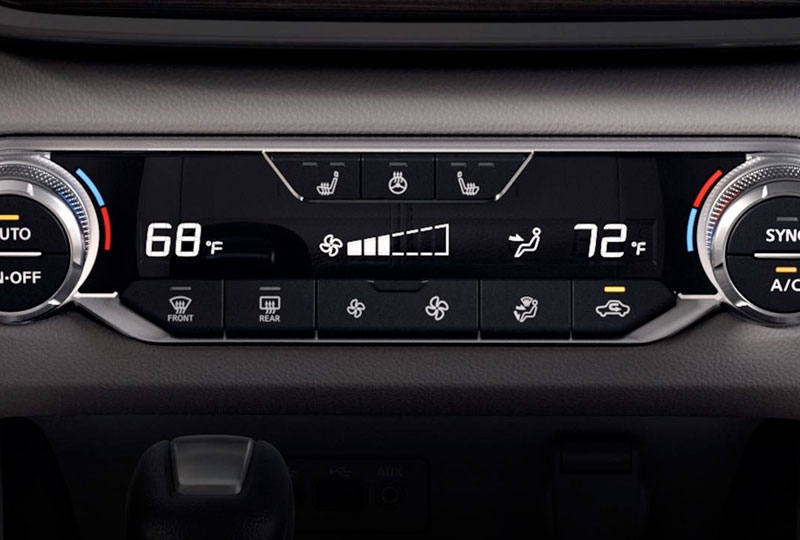 used altima image2
