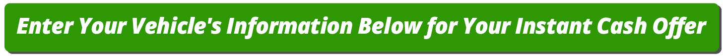 kbb vehicle information