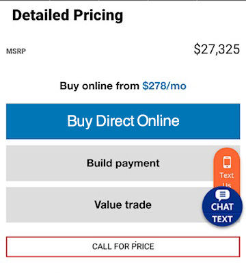 buy direct online phone