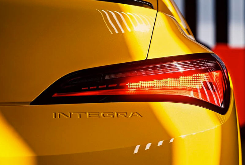 HNMA 2023 Integra Content Page Crafted With Passion