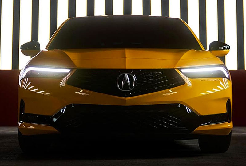 HNMA 2023 Integra Content Page Crafted With Passion
