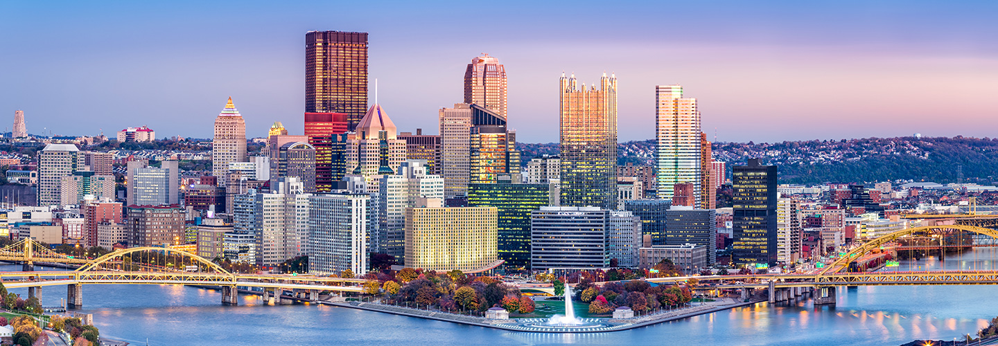 St. Charles Page Header