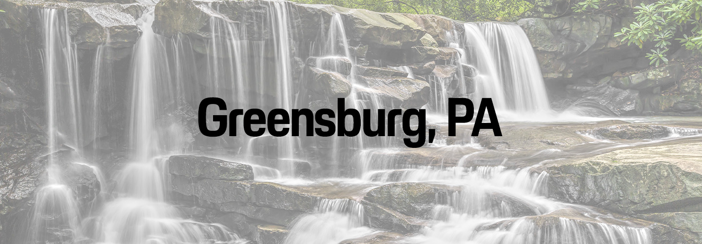 St. Charles Page Header
