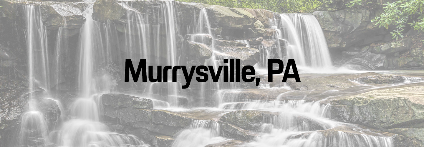 St. Charles Page Header