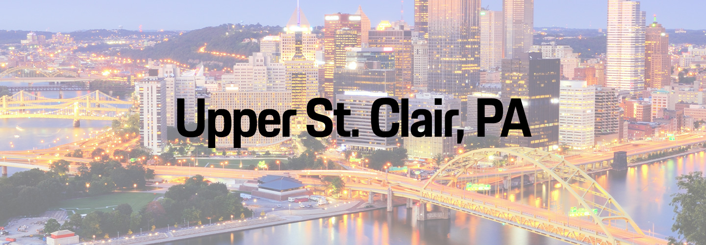 St. Charles Page Header