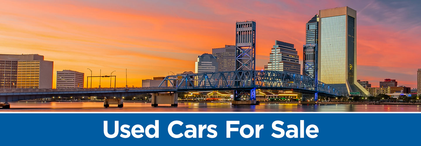 used car header