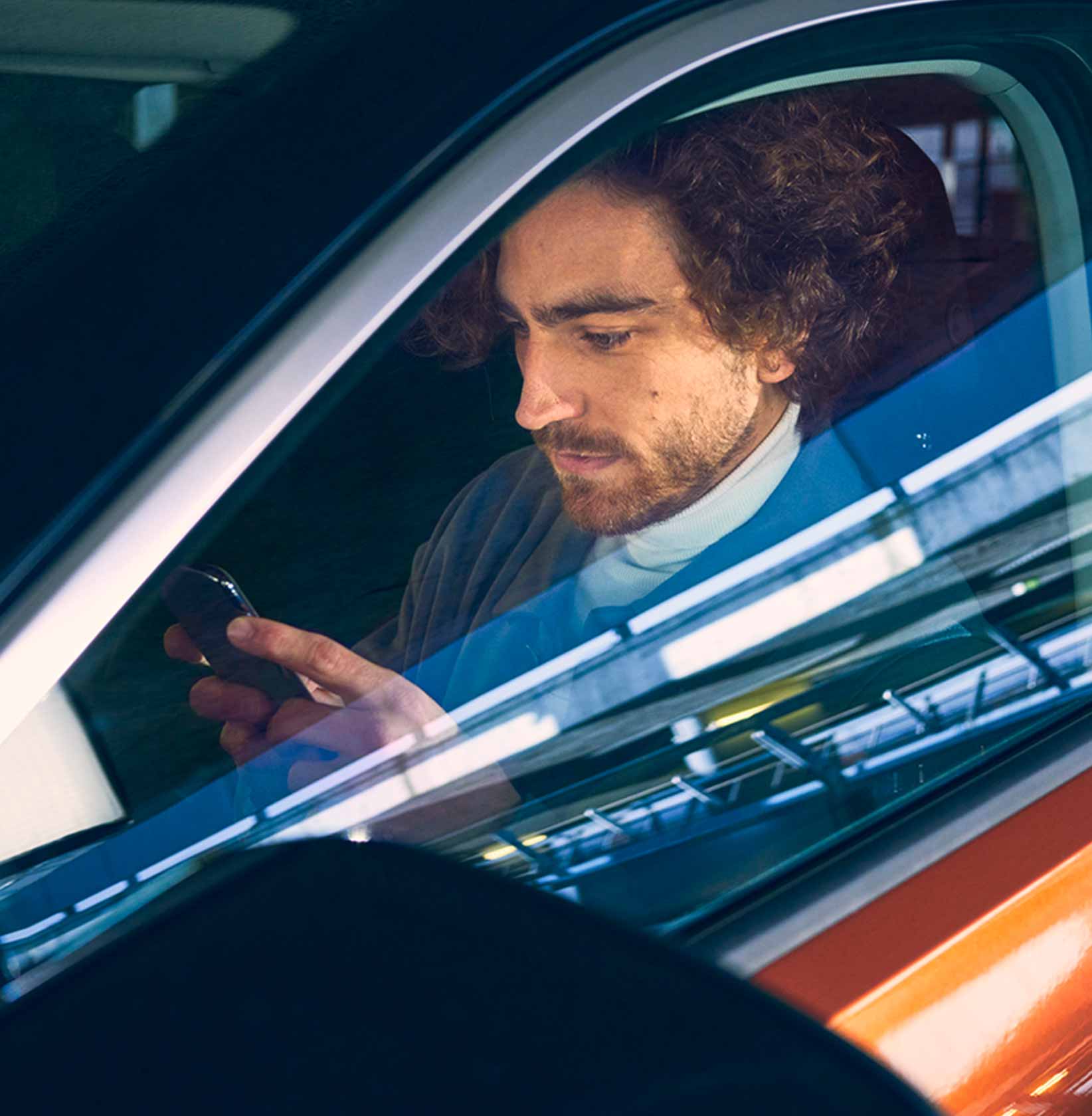 24-Hour Roadside Assistance3