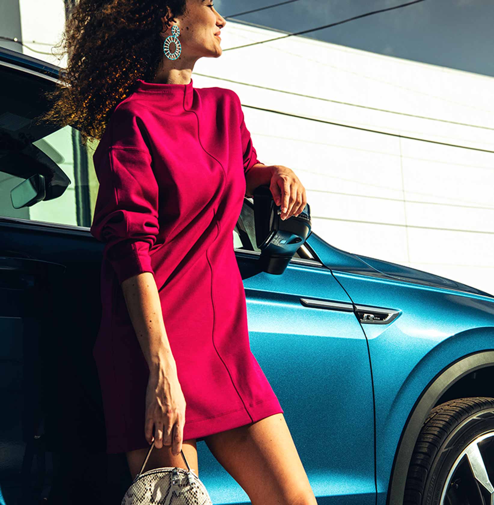 CARFAX® Vehicle History Reportâ„¢4