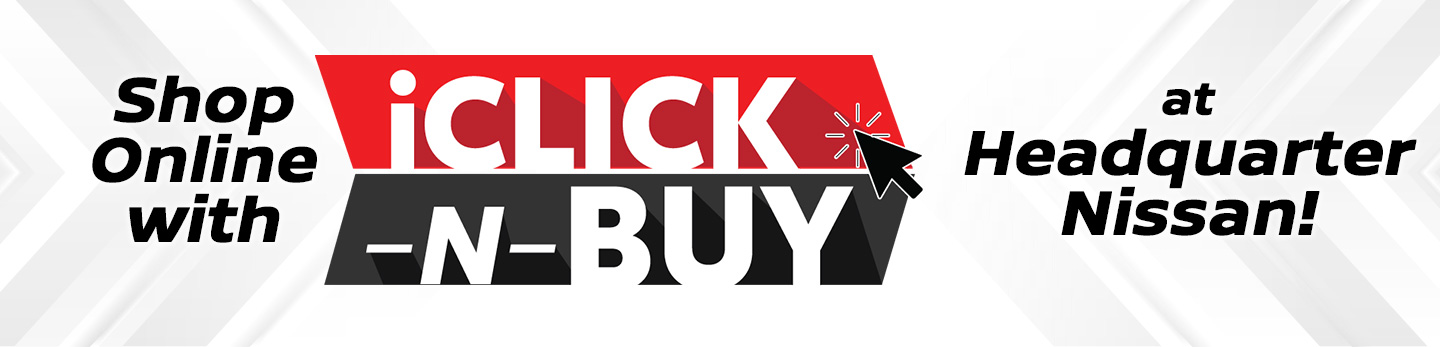 Shop online with iclick n buy