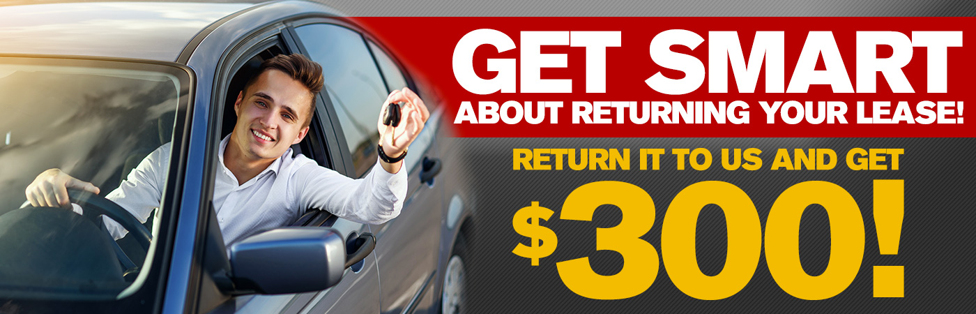 Best Time To Trade In A Leased Car Best Time To Trade In A Leased Car