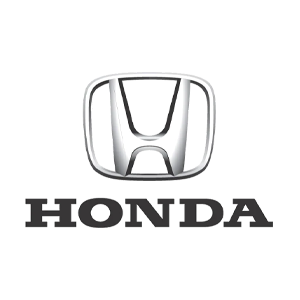 Joyce Koons Honda