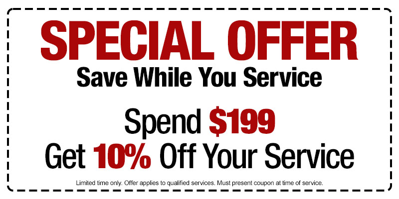Business Link Landing Page - image1