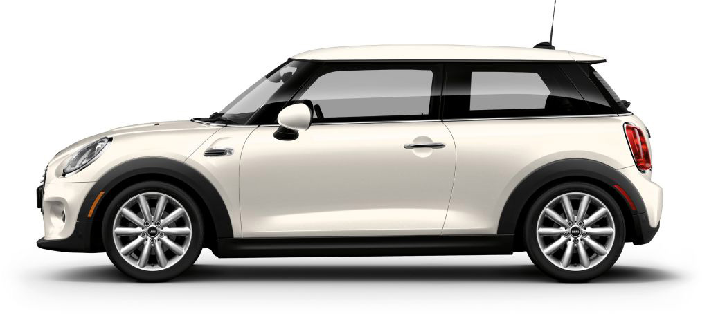 pepper white