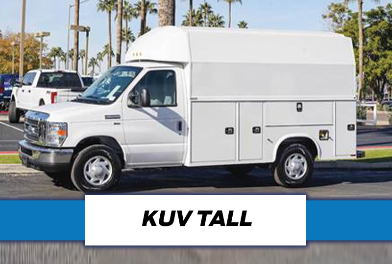 Commerical Truck kuvtall