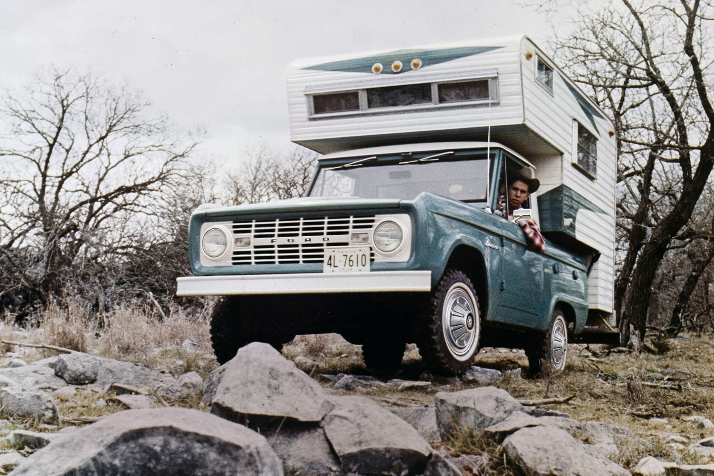 bronco1