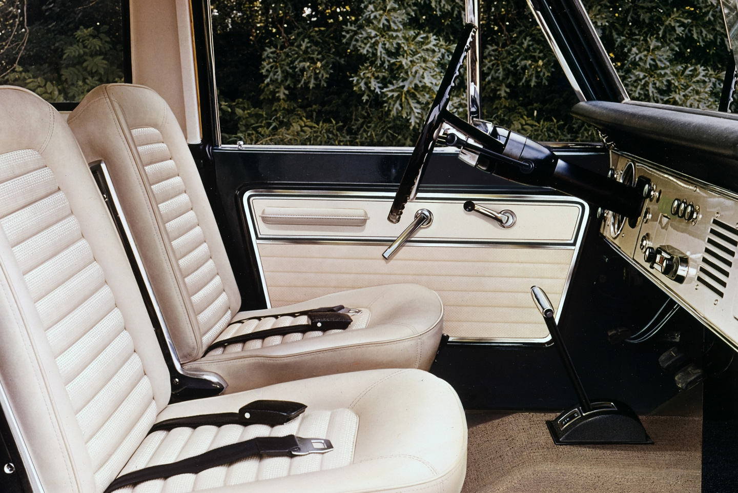 bronco3