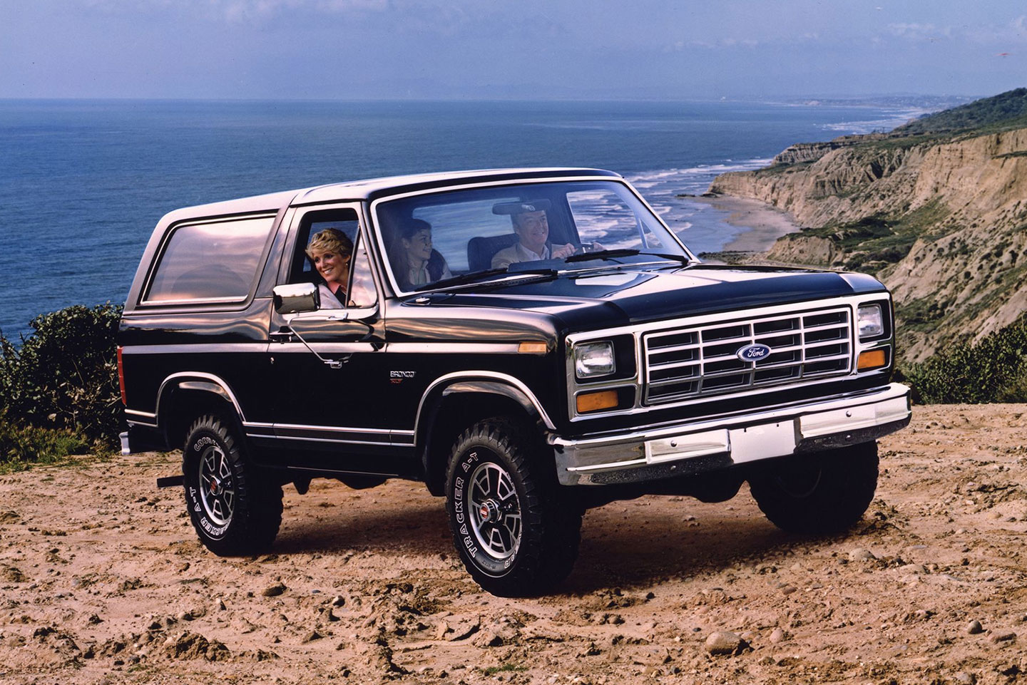 bronco4