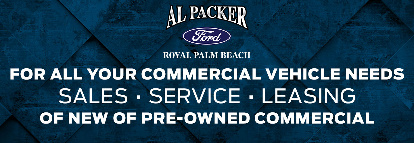 Commerical Truck graphic