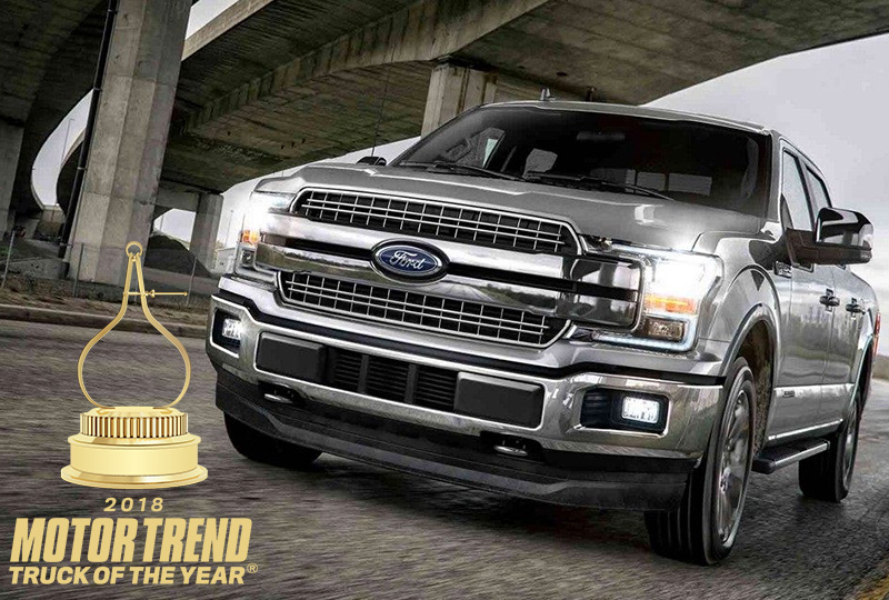 motortrend