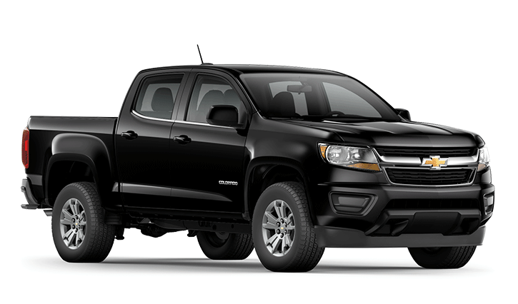 What Is A Certified Used Chevrolet Roger Dean Chevrolet ...