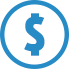 financing