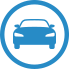 loaner-services