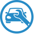 maintenance-appointment