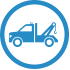 roadside-assistance