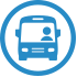 shuttle-service
