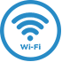 wifi