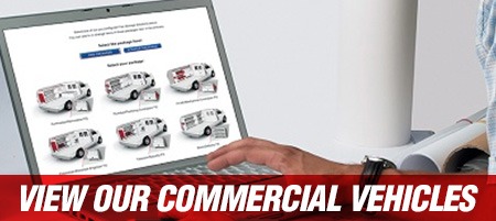 commercialvehicles