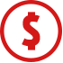 icons-financing