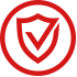 warranty