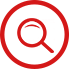 icons-safety-inspection