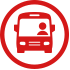 icons-shuttle-service