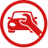 icons-standard-maintenance
