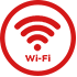 wifi
