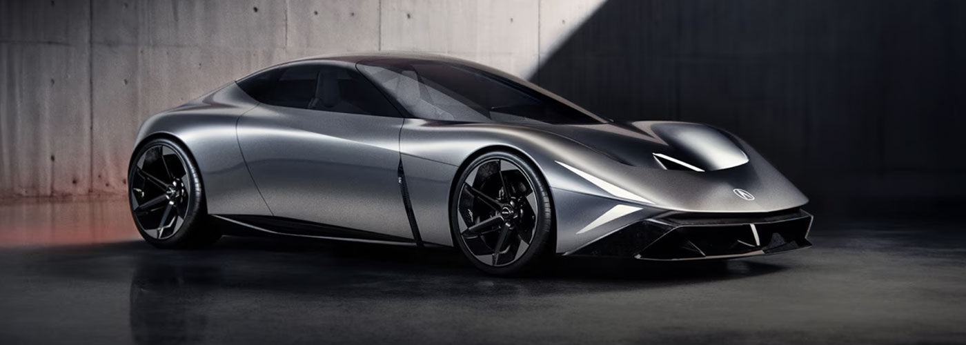 Acura Innovation header