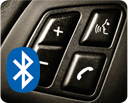 Acura Hands Free link bluetooth