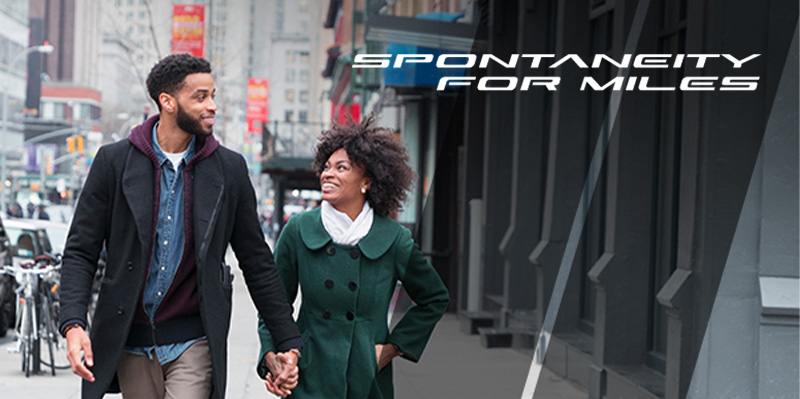 Acura Loyalty Advantage More