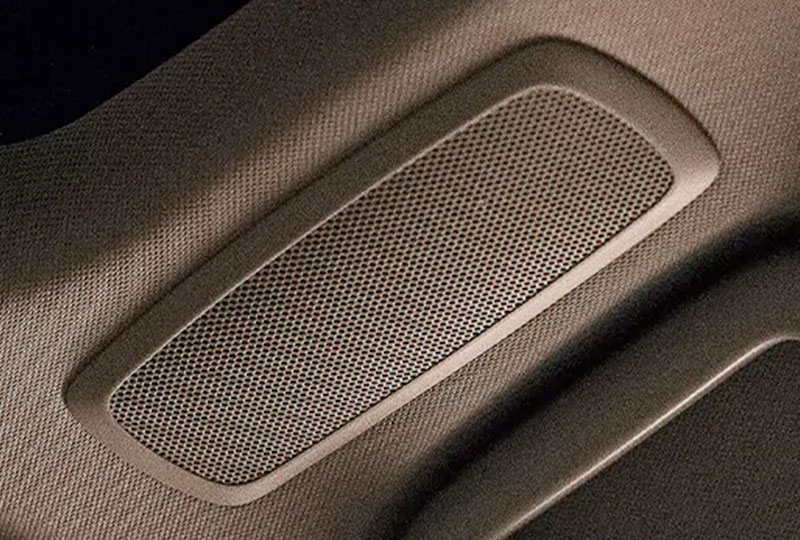 ELS STUDIO® Premium Audio Innovation