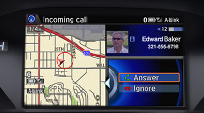 Acura-HandFreeLink_bluetooth-handsfreelink