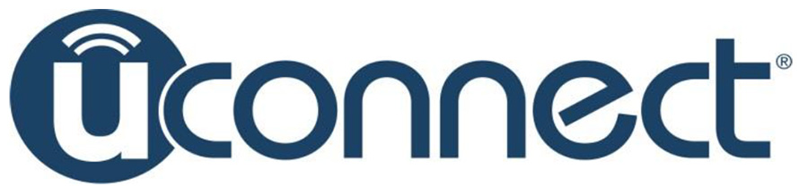 Partner Drive