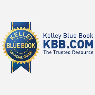 Consumers Digest Best Buy