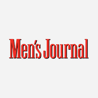 2016 IIHS Top Safety Pick