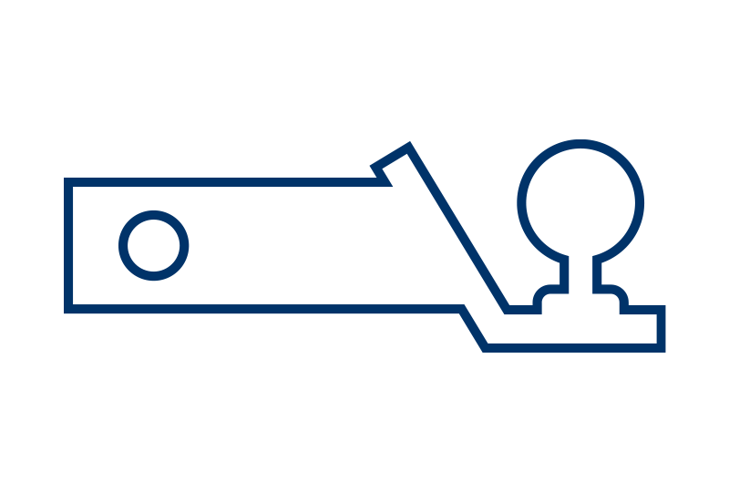 Ford Service Credit Parts & accessories
