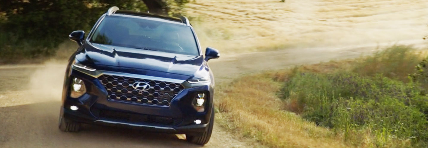Why Buy Hyundai header