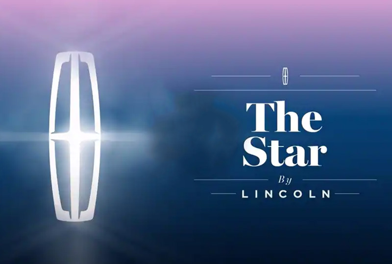 Lincoln Ownership Experience - Guiding